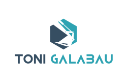 logo TONI