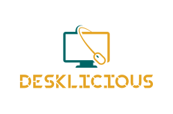 DESKLICIOUS