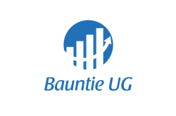 Bauntie UG