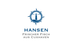 logo hansen