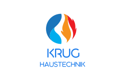 logo Krug