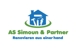 logo AS Simoun & Partner 