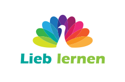 logo Lieb