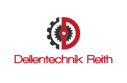 logo Dellentechnik Reith 