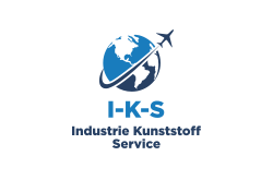 logo I-K-S
