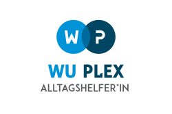 logo WU