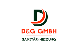 logo D&G GMBH 