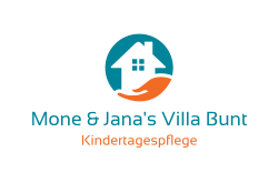 logo Mone & Jana's Villa Bunt