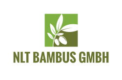 logo NLT BAMBUS GMBH