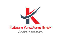 logo Karbaum Verwaltungs GmbH