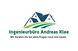 logo Ingenieurbüro Andreas Klee