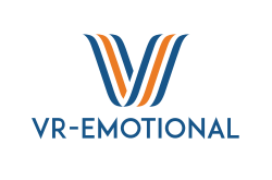logo VR-EMOTIONAL