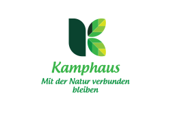 logo Kamphaus
