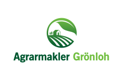 logo Agrarmakler