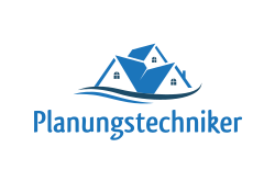 logo Planungstechniker 