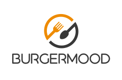 logo BURGERMOOD