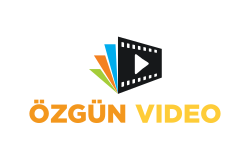 logo ÖZGÜN