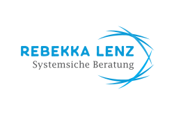 logo Rebekka Lenz