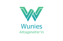 logo Wunies