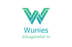 Wunies