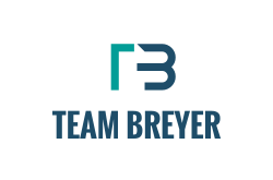 logo TEAM BREYER
