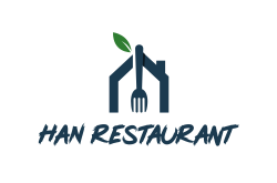 logo HAN Restaurant 