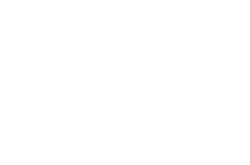 bijou sliders