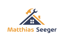 logo Matthias