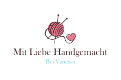 logo Mit Liebe Handgemacht