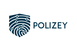 logo Polizey