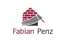 logo Fabian