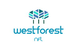 WESTFOREST