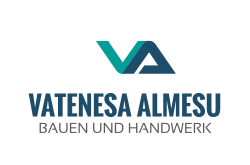 logo VATENESA ALMESU