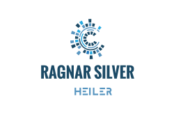 logo RAGNAR SILVER