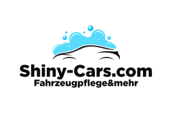 logo Shiny-Cars.com