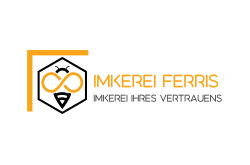 logo IMKEREI FERRIS