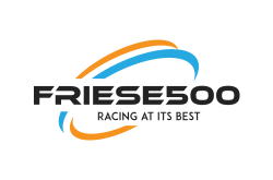 logo FRIESE500