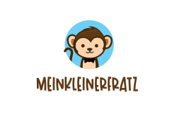 logo MEINKLEINERFRATZ