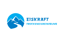 logo EISKRAFT