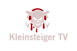 Kleinsteiger TV