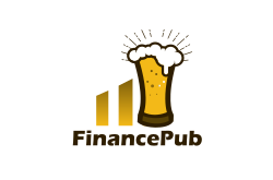 FinancePub