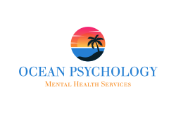 OCEAN PSYCHOLOGY
