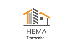 logo HEMA