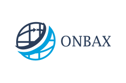 ONBAX