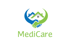 logo MediCare