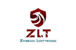 ZLT