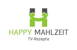 logo HAPPY