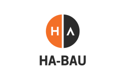 logo HA-BAU