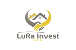 logo LuRa Invest