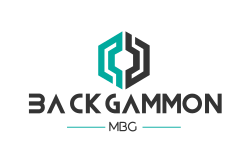 logo Backgammon